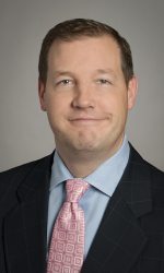 Jason Vaillancourt